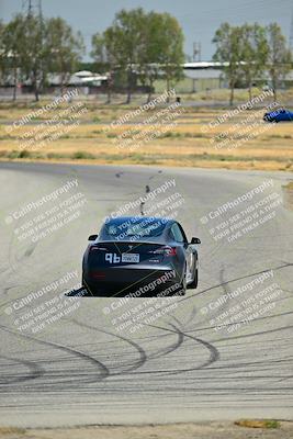 media/Jul-28-2024-Speed Ventures (Sun) [[35be2e364f]]/Black Group/Session 3 (Phil Hill)/